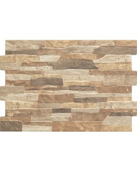 LLERENA TERRA MATE  34X50 CRISTACER