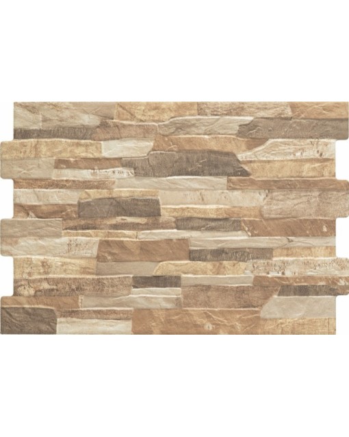 LLERENA TERRA MATE  34X50 CRISTACER