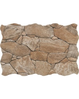MARRÓN GRIP 34X50 CRISTACER