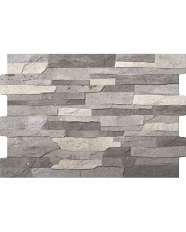  ZAFRA GRIS MATE 34X50 CRISTACER