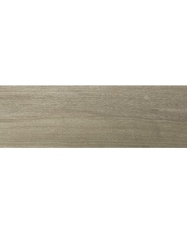 CORSICA TAUPE MATE 20X60 CRISTACER