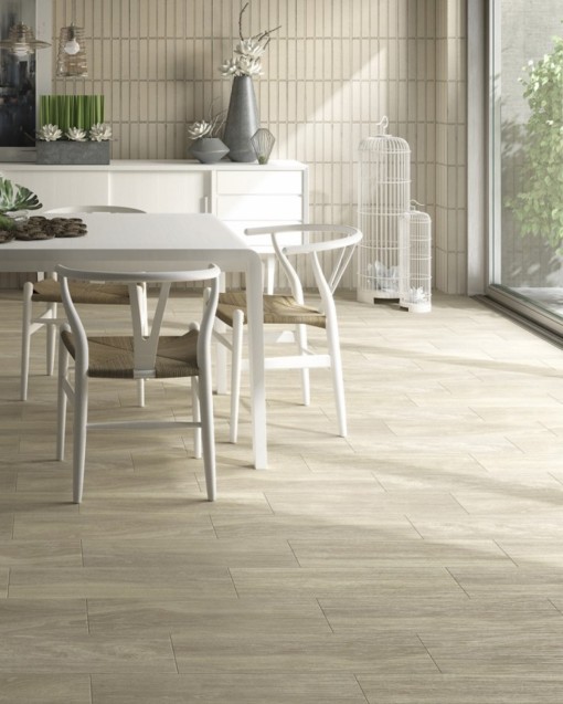 CORSICA TAUPE MATE 20X60 CRISTACER