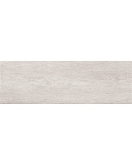 CARRELAGE EFFET BOIS NEBRASKA MAT 20X60 CRISTACER
