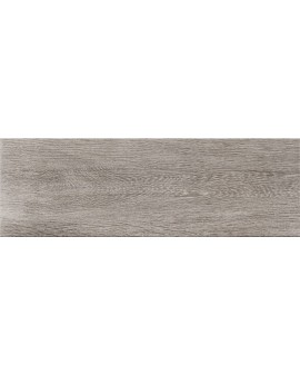 NEBRASKA GRIS MATE 20X60 CRISTACER