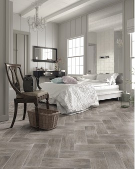 NEBRASKA GRIS MATE 20X60 CRISTACER