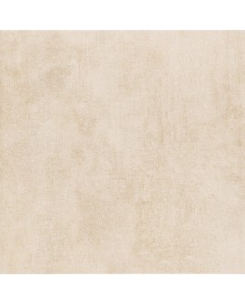 PAVIMENTO PASTA ROJA EFECTO CEMENTO LIMA MATE 45X45 CRISTACER