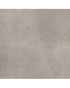  LIMA GRIS MATE 45X45 CRISTACER 