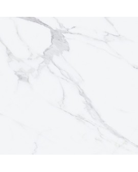  MINERVA WHITE BRILLO 45X45 CRISTACER