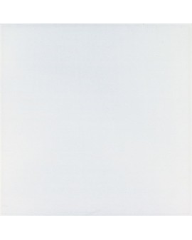  OCEAN BLANCO MATE 33,3X33,3 CRISTACER 