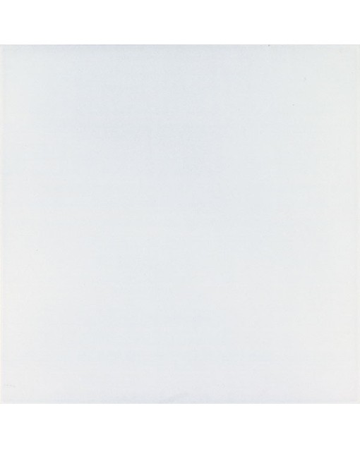  OCEAN BLANCO MATE 33,3X33,3 CRISTACER 