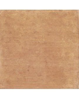 RUSTIC RED BODY FLOOR TILE TEIDE MATTE 33.3X33.3 CRISTACER
