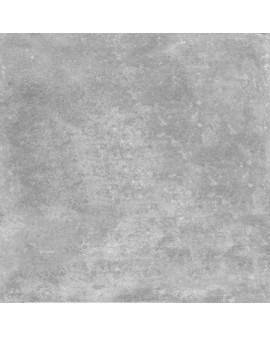 TEIDE MATE GRIS 33.3X33,3 CRISTACER
