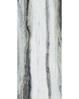 MARBLE LOOK FIORDO FOREST 120X280 GEOTILES