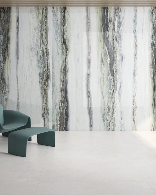 MARBLE LOOK FIORDO FOREST 120X280 GEOTILES