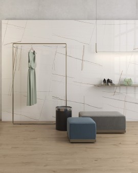 SAHARA SUPER PULIDO BLANCO 60X120 GEOTILES