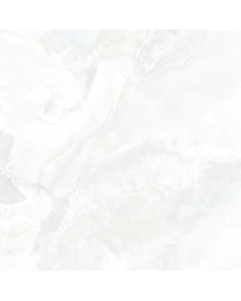  ONI WHITE GEOTILES