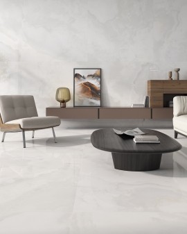  ONI WHITE GEOTILES