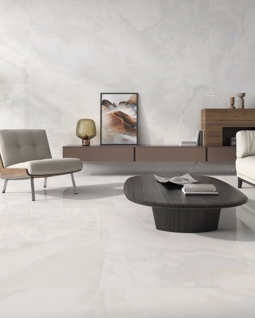 ONI WHITE 120X280 GEOTILES