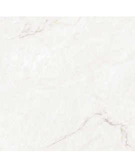 CRISTALLO WHITE GEOTILES 
