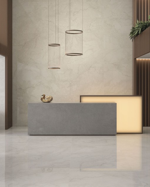  CRONOS MARFIL GEOTILES