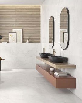  CRONOS BLANCO GEOTILES