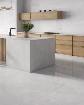 GEMMA WHITE GRAVITA GEOTILES