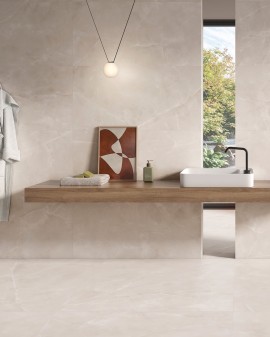 PORCELÁNICO MARBLE LOOK GEMMA GRAVITA GEOTILES