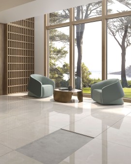 GEMMA CREAM GRAVITA GEOTILES