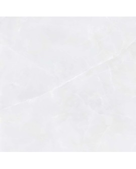 GEMMA WHITE GRAVITA GEOTILES