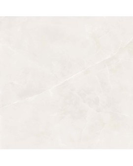 GEMMA CREAM GRAVITA GEOTILES