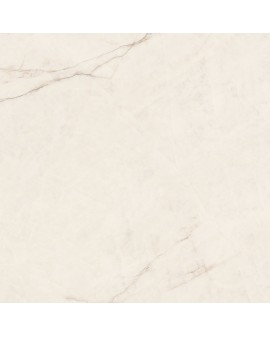 LUMINA MARBLE EFFECT PORCELAIN TILE GEOTILES