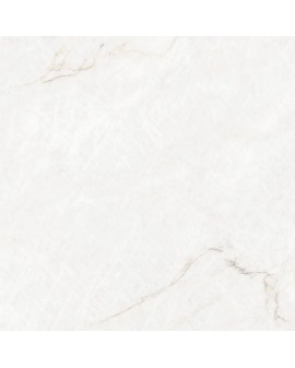 LUMINA WHITE GEOTILES