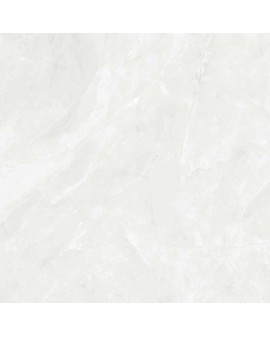 MAGDA BLANCO 120X280 GEOTILES