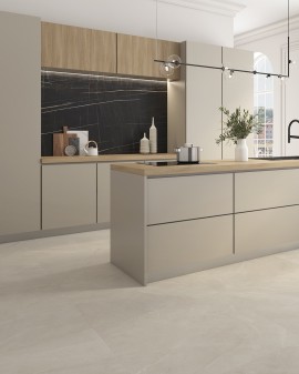 MAGDA MARFIL 120X280 GEOTILES