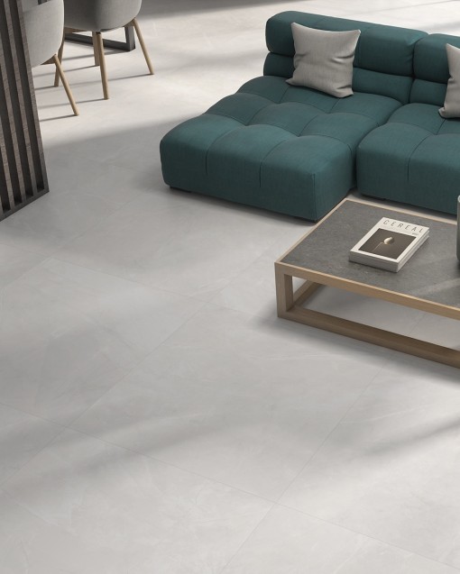 MAGDA BLANCO 120X280 GEOTILES