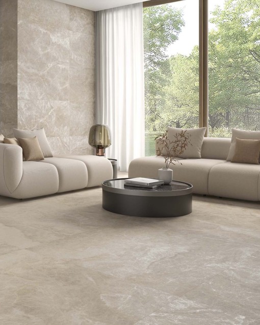 SAMARAH TAN GEOTILES