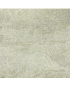 PORCELÁNICO EFECTO MARMOL SAMARAH TAN GEOTILES