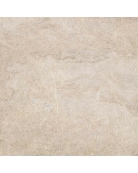 PORCELÁNICO EFECTO MÁRMOL TAJMAHAL TAN GEOTILES