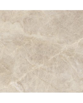 CARRELAGE GRÈS CÉRAME EFFET MARBRE AGRABA TAN GEOTILES