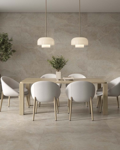 AGRABA  TAN GEOTILES