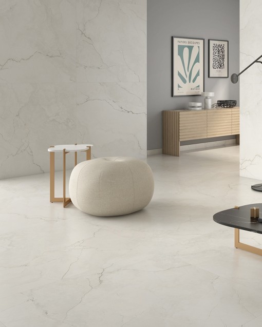 ALABASTRINO MARFIL 120X280 GEOTILES