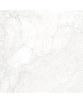 CARRELAGE GRÈS CÉRAME EFFET MARBRE ALABASTRINO 120X280 GEOTILES
