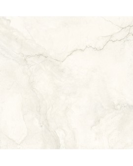 ALABASTRINO MARFIL 120X280 GEOTILES