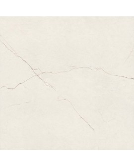 CARRELAGE MARBLE LOOK AVORIO MAT GEOTILES