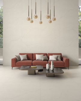 AVORIO BEIGE MATE GEOTILES