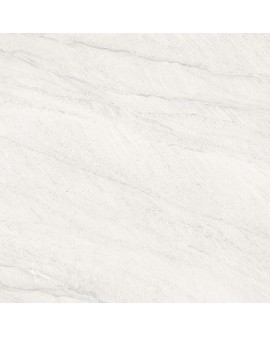 CARRELAGE MARBLE LOOK BRASIL WHITE GEOTILES