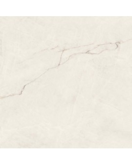 QUARTZITE SATIN MARBLE LOOK PORCELAIN TILE GEOTILES