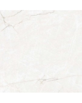 QUARTZITE WHITE SATINADO GEOTILES