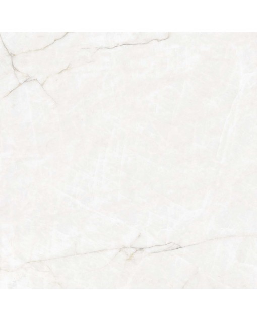 QUARTZITE WHITE SATINADO GEOTILES