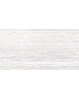 PORCELÁNICO MARBLE LOOK MARVET 120X280 GEOTILES